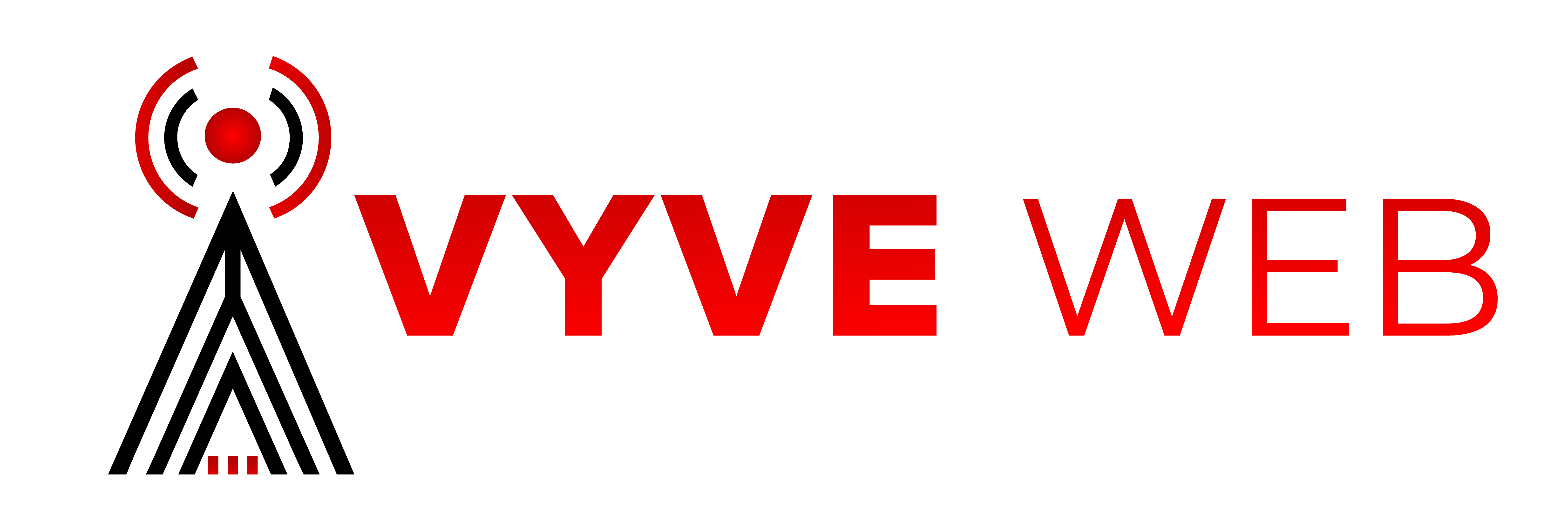Vyve Web