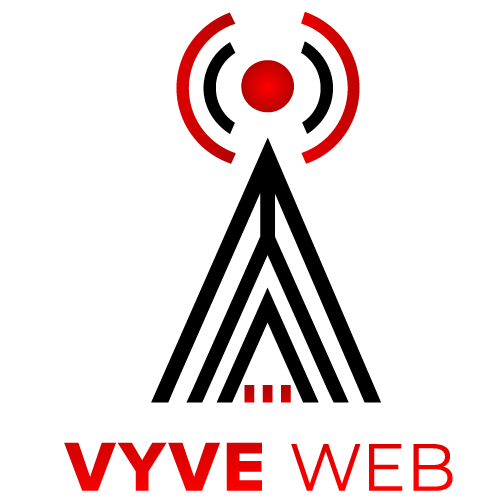 Vyve Web